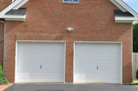free Stirtloe garage extension quotes