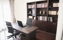 Stirtloe home office construction leads