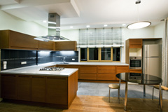 kitchen extensions Stirtloe